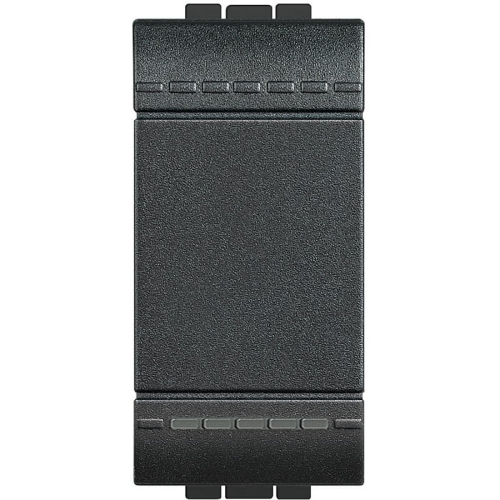 Bticino Living Light Pulsante L4005N