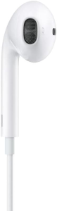 APPLE AURICOLARI CON CONNETTORE USB-C (Apple EarPods USB-C)