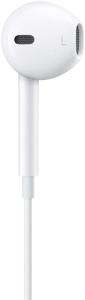 APPLE AURICOLARI CON CONNETTORE USB-C (Apple EarPods USB-C)
