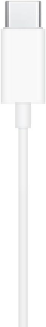 APPLE AURICOLARI CON CONNETTORE USB-C (Apple EarPods USB-C)
