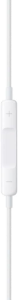 APPLE AURICOLARI CON CONNETTORE USB-C (Apple EarPods USB-C)
