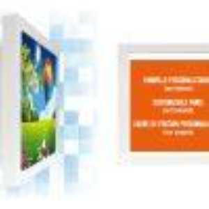 Aspiratori LUX serie GRECALE – LUX103 D100