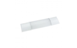 PLAFONIERA LED 20W 60CM IP20 1660LM 3000K