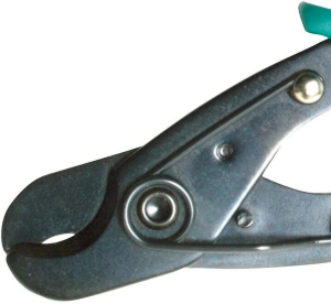 ProsKit 608-330 Pinze da taglio per cavi Utensili manuali Pinze per fili in acciaio Pinze spellafili Tagliacavi Strumenti di riparazione