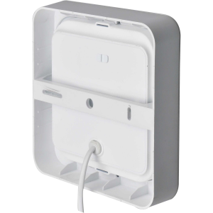 MINI PANNELLO SQUARE LED 24W CCT