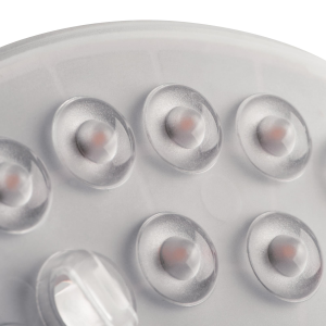 MODULO LED MODV2 19W 2100LM 4000K MODV2 LED 19W-NW KANLUX 29303