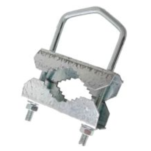 ZANCA RINGHIERA GRANDE PER PALI D.25/55 – FIA ZTB0003