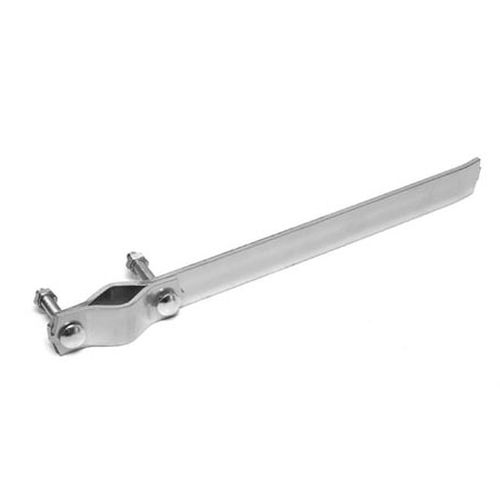 ZANCA A MURO CM.33 D.30/60 Z/E ZM.30 – FIA ZAM0002