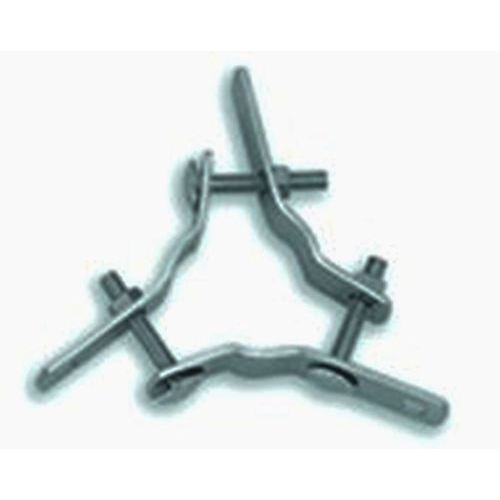 RALLA TRIS D.25 Z/E M6 – FIA RAL0001