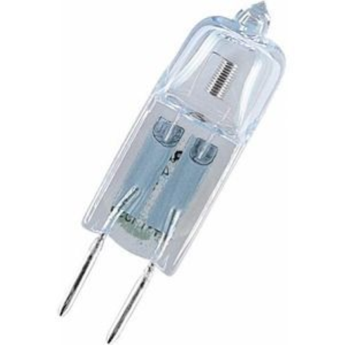 Osram Alogene G4 Capsule Halostar Starlite 10 W