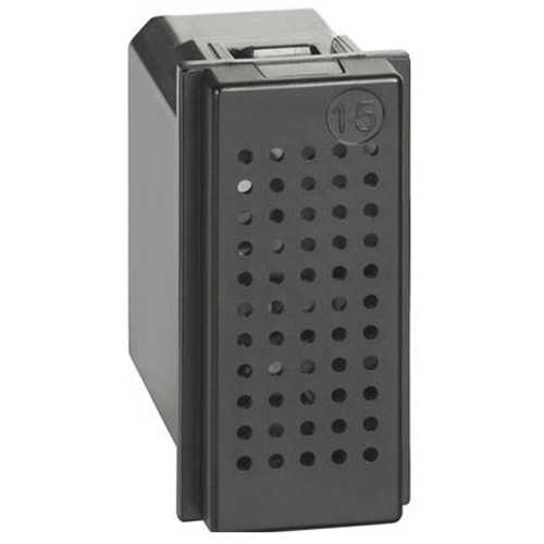 Ronzatore Bticino Living Now 230V 12VA K4356V230