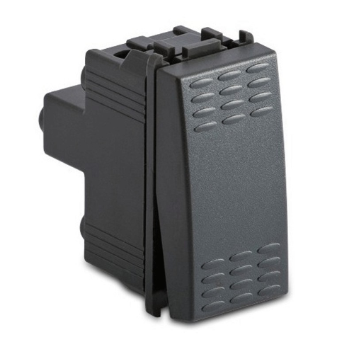 Master Modo interruttore unipolare 16A 31000