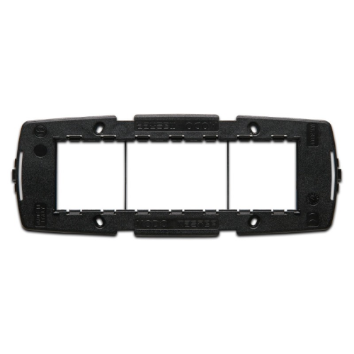 Master Modo supporto 7 moduli 38007