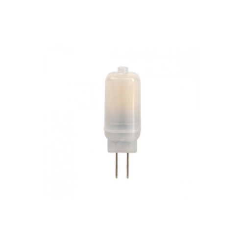 Lampadina LED OPTONICA G4 2W/AC/DC12V 360° 170LM 2800K