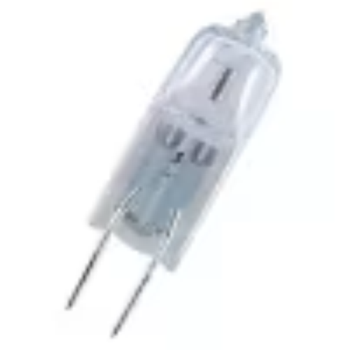 Osram 64427 Halostar Starlite 20W 12V GY6.35