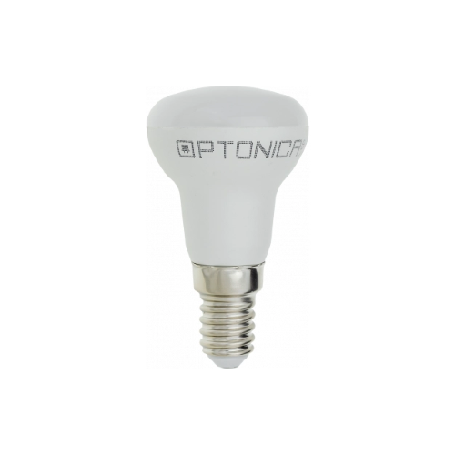 Lampadina LED R39 E14 4500K