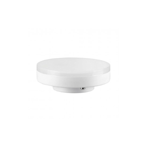 LED GX53 7W K2800 LUCE CALDA