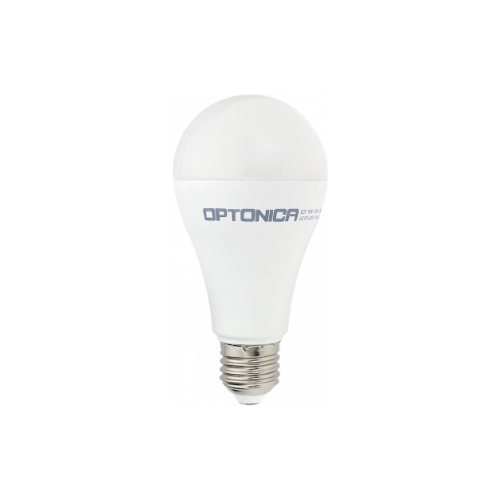 Lampadina LED E27 19W 1950LM K2700 LUCE CALDA