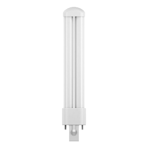 LAMPADA PL AL LED 7,2W G23 4000K SLD760753