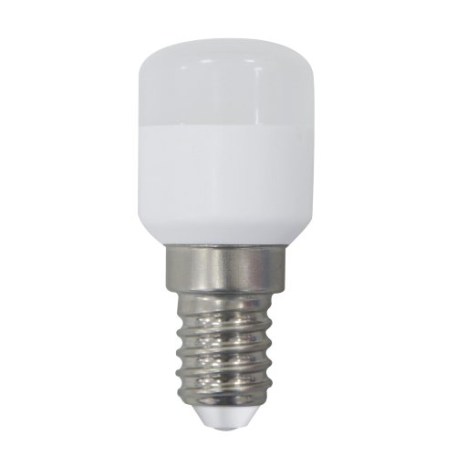 PICCOLA PERA E14  220-240V   SLD7102X2B   1,3 W - 150lm - K3000
