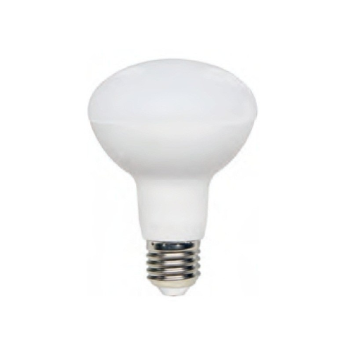 LAMPADA LED REFLECTOR R80 9,5 E27 4000K 1055LM  SLD501253B