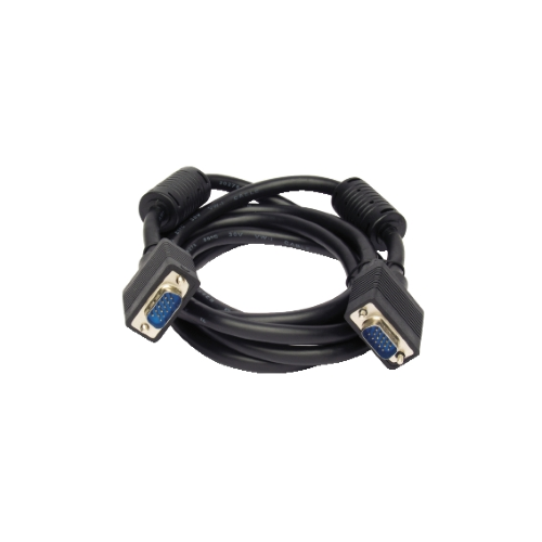 CAVO MONITOR VGA 3M GBC
