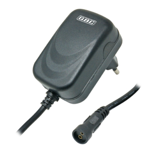 ALIMENTATORE 5V 2,5A GBC