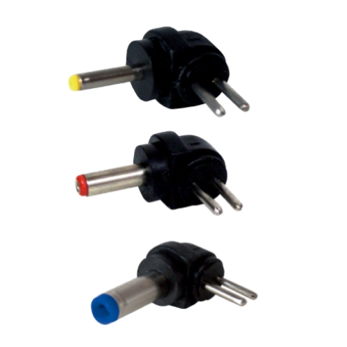 ALIMENTATORE 5V 2,5A GBC