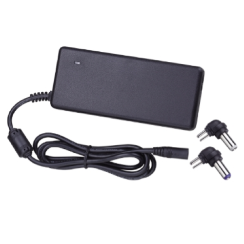 ALIMENTATORE 12V 5A GBC