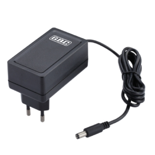ALIMENTATORE PER ROBOT ASPIRAPOLVERE ROOMBA 22,5V GBC