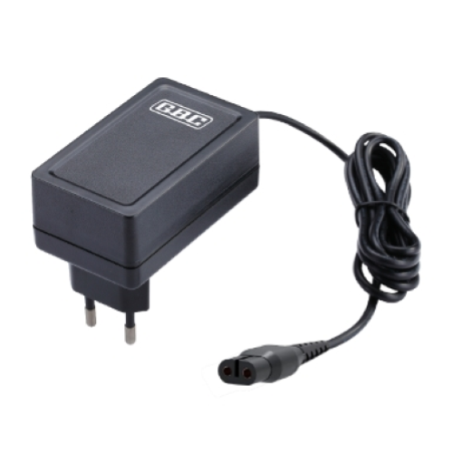 ALIMENTATORE 4,3V 0,07A PER RASOI PHILIPS GBC