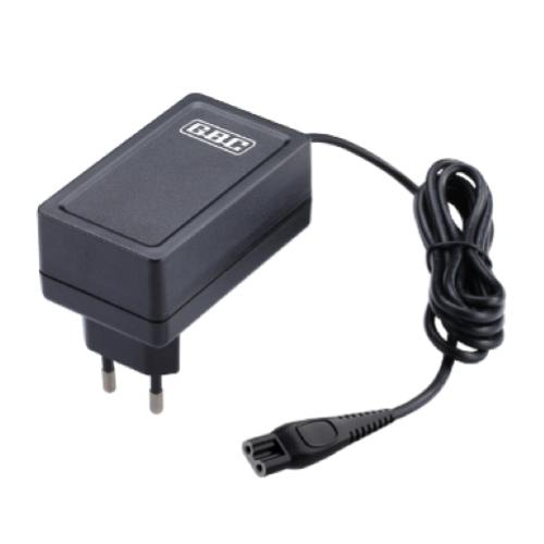 ALIMENTATORE 15V 0,4A PER RASOI PHILIPS GBC