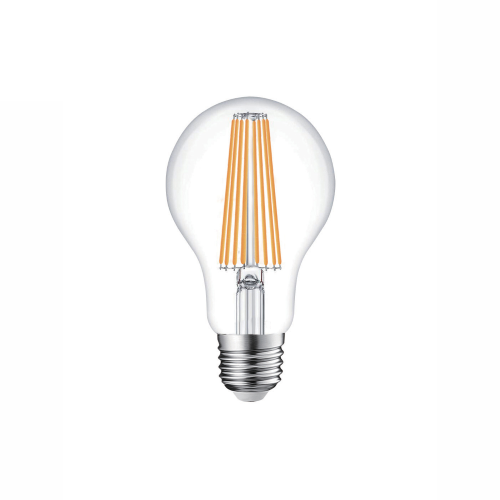 Lampada LED GOCCIA  FILO LED 15.0W 2500lm K3000 E27