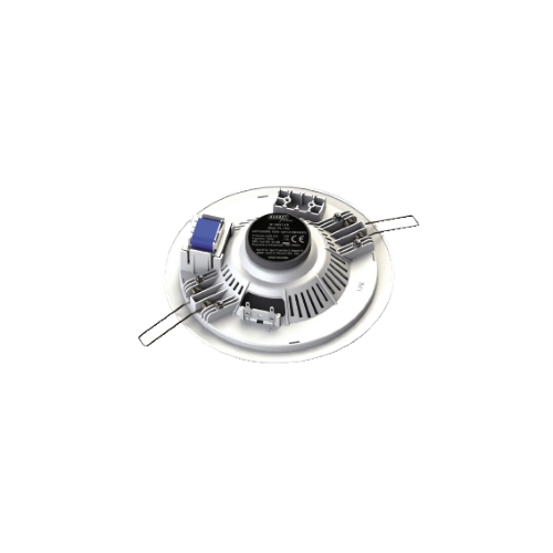 PL-164 - DIFFUSORE DA INCASSO 100V / 10W
