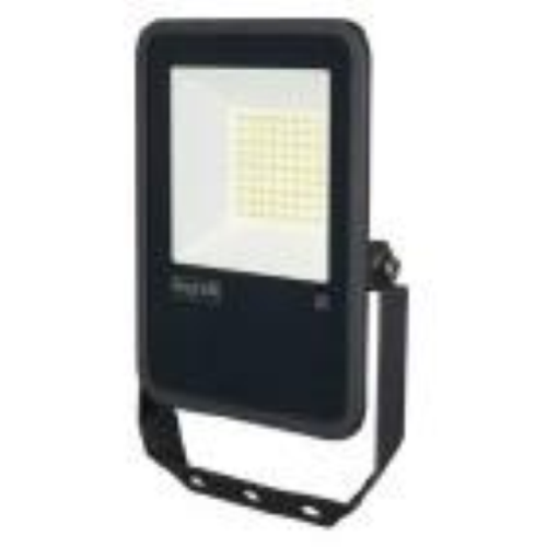 PROIETTORE LED 50W 6500K/FREDDA 5000LM IP66 BEGHELLI 86166