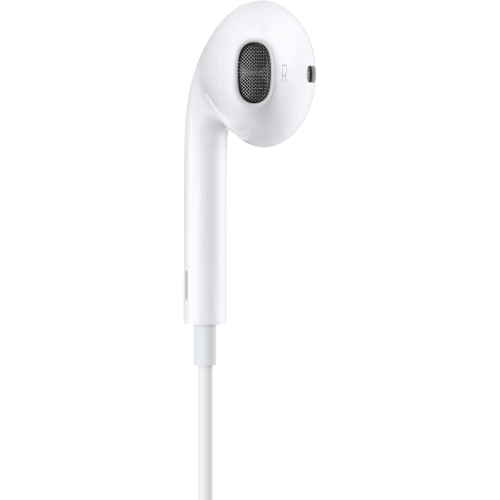 APPLE AURICOLARI CON CONNETTORE USB-C