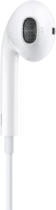 APPLE AURICOLARI CON CONNETTORE USB-C