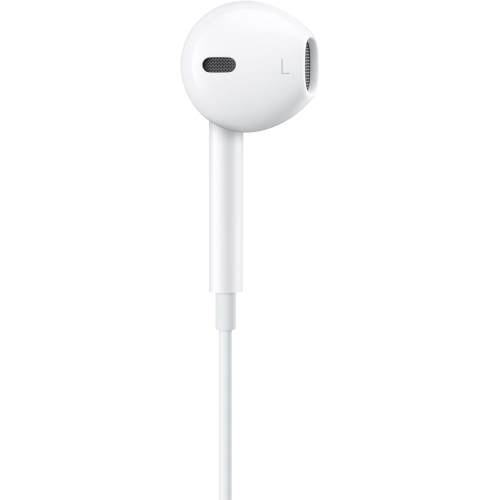 APPLE AURICOLARI CON CONNETTORE USB-C