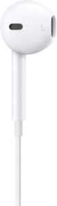 APPLE AURICOLARI CON CONNETTORE USB-C
