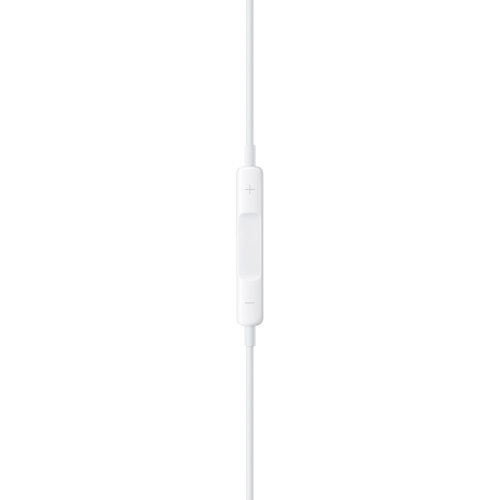 APPLE AURICOLARI CON CONNETTORE USB-C