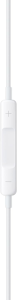 APPLE AURICOLARI CON CONNETTORE USB-C