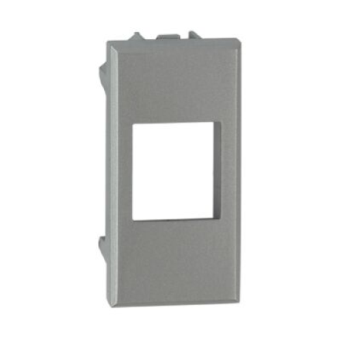 ADATTATORE PER PRESE keystone BTICINO AXOLUTE CHIARA  