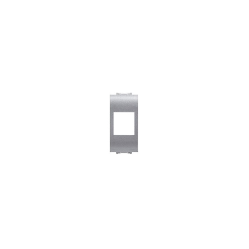 ADATTATORE KEYSTONE PER PRESE DATI SERIE BTICINO TEK