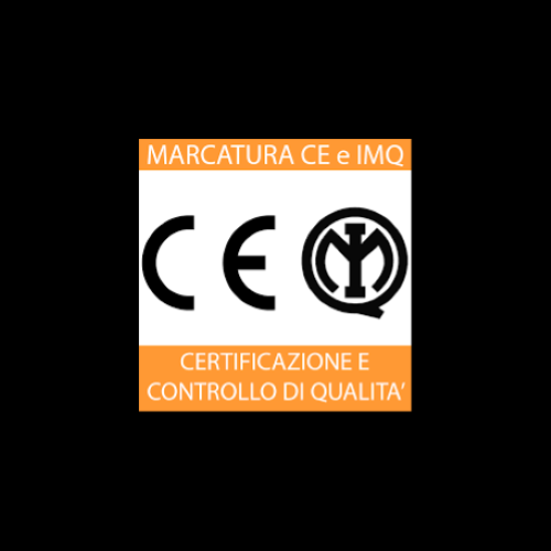 ADATTATORE KEYSTONE PER PRESE DATI SERIE BTICINO TEK