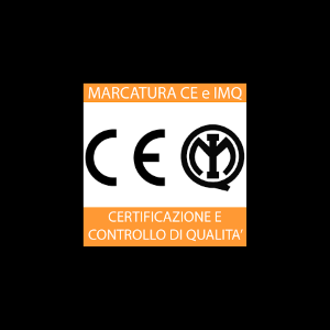 ADATTATORE KEYSTONE PER PRESE DATI SERIE BTICINO TEK