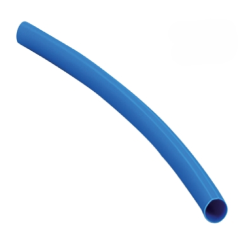 GUAINA TERMORETRAIBILE BLU D.5,5 BLU Vendita al Metro