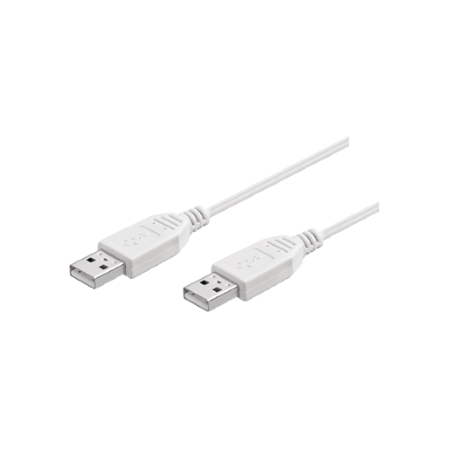 CAVO USB 2.0 SPINA A / SPINA A
