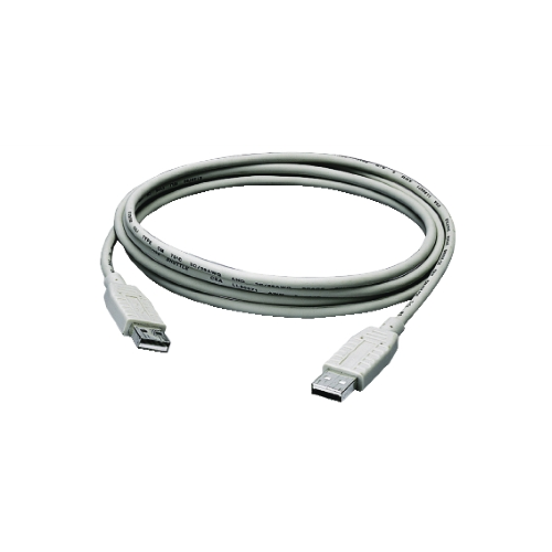 CAVO USB 2.0 SPINA A / SPINA A