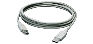 CAVO USB 2.0 SPINA A / SPINA A