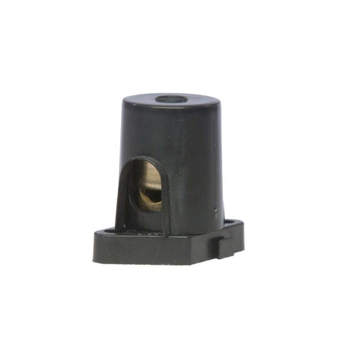 MORSETTO A MANTELLO MAKO 10mmq